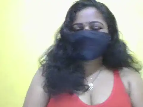 Snapshot of anu-reddyy chatting on June 18, 4:13 am anu-reddyy online show from June 18, 4:13 am