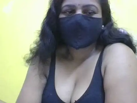 Snapshot of anu-reddyy chatting on July 3, 4:19 am anu-reddyy online show from July 3, 4:19 am