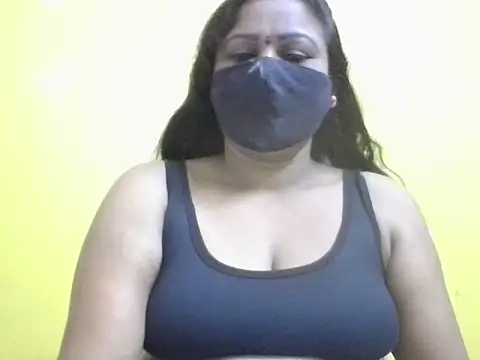 Snapshot of anu-reddyy chatting on July 25, 3:59 am anu-reddyy online show from July 25, 3:59 am