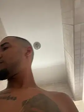 Gomes5433 online show from March 11, 4:35 pm