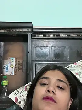 Snapshot of assybauty chatting on May 21, 6:59 pm assybauty online show from May 21, 6:59 pm