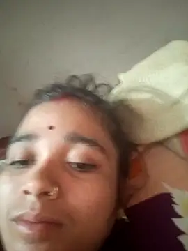 Deepjakolirr online show from February 18, 8:38 pm