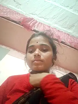 Deepjakolirr online show from February 20, 9:37 pm