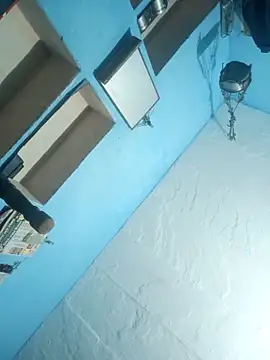 Deepjakolirr online show from February 24, 9:51 am