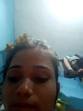 Deepjakolirr online show from February 25, 10:41 pm