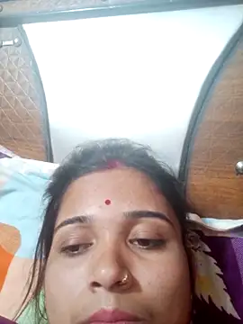 Deepjakolirr online show from March 4, 10:32 am