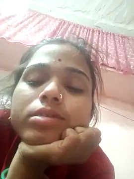 Deepjakolirr online show from March 4, 11:33 pm