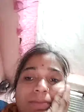 Deepjakolirr online show from April 28, 9:09 pm