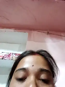 Deepjakolirr online show from April 29, 8:37 pm
