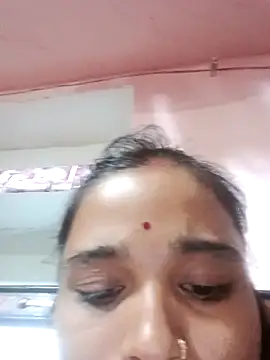 Deepjakolirr online show from May 1, 11:04 am