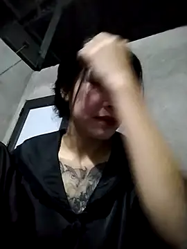 good-girlx online show from February 15, 4:25 pm