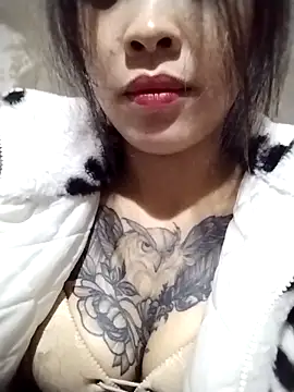 good-girlx online show from February 16, 4:41 am