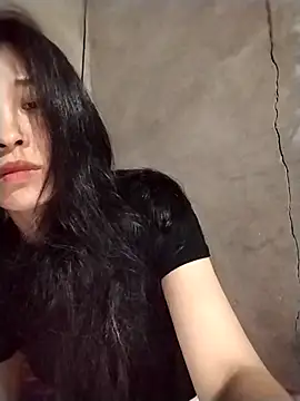 good-girlx online show from March 7, 2:25 pm