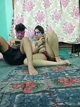 Desiyoungcouple15 online show from March 16, 1:04 pm