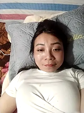 cute-shine online show from February 15, 12:36 pm