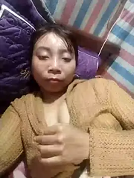 cute-shine online show from March 2, 2:36 am