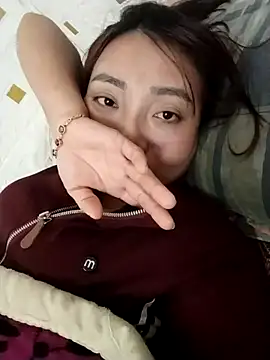 cute-shine online show from May 2, 5:12 am