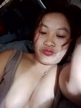 bany-lee online show from March 7, 5:59 am