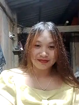 bany-lee online show from May 2, 12:54 pm