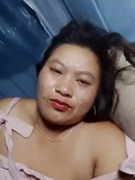 bany-lee online show from May 16, 1:43 pm