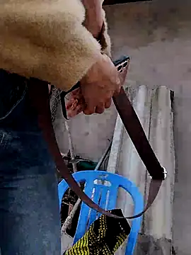 lovely-742 online show from March 2, 2:36 am