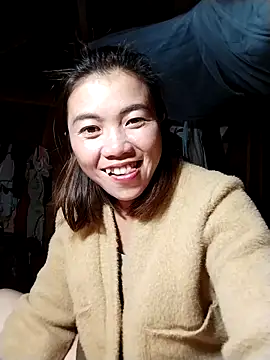 lovely-742 online show from March 5, 1:40 pm