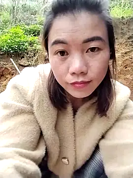 lovely-742 online show from March 13, 2:18 am