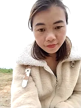 lovely-742 online show from March 14, 2:28 am