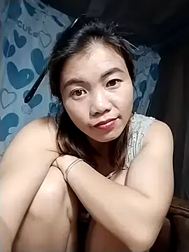 lovely-742 online show from April 24, 1:35 pm