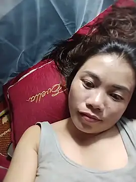 lovely-742 online show from May 26, 1:29 pm