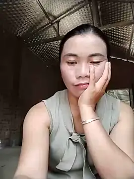 lovely-742 online show from June 7, 9:13 am