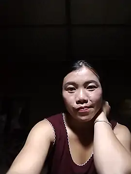 lovely-742 online show from June 11, 2:37 pm