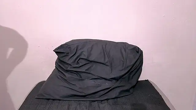 Amber Rose06 online show from May 4, 8:43 am