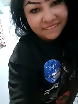 MadelynSmit  online show from February 20, 12:07 am