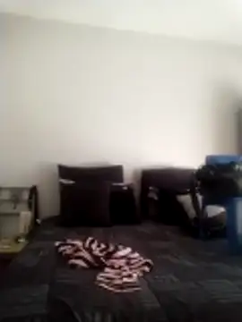 Baby P online show from February 17, 4:42 am