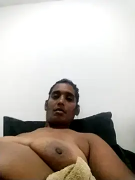 Baby P online show from February 17, 7:53 pm