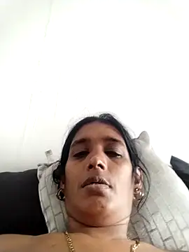 Baby P online show from March 18, 5:43 am