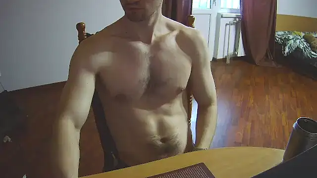 Snapshot of Marliten chatting on June 1, 1:35 pm Marliten online show from June 1, 1:35 pm