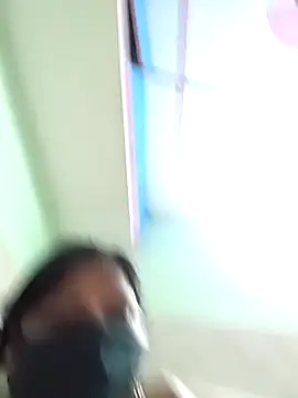 Joyti 07 online show from March 4, 12:49 am