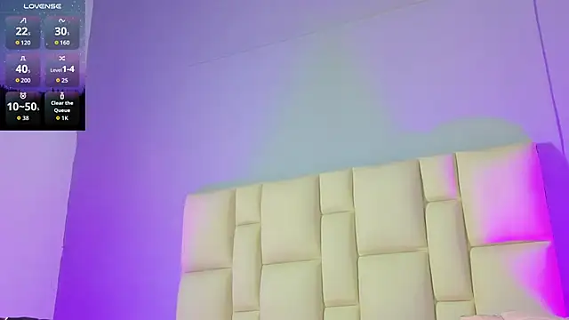 Zaphiro  Sky online show from February 27, 8:36 am