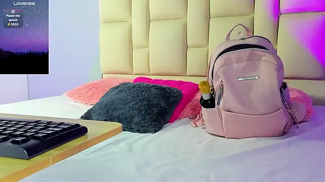 Zaphiro  Sky online show from February 28, 8:37 am