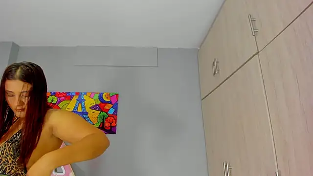 Zaphiro  Sky online show from March 12, 8:53 am