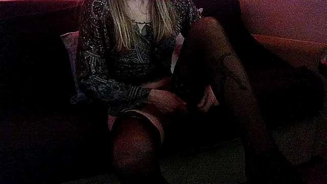 Sexwestworld online show from March 14, 4:56 pm