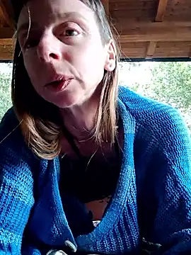 Snapshot of Sexwestworld chatting on May 14, 3:52 pm Sexwestworld online show from May 14, 3:52 pm