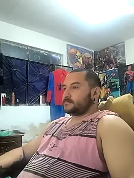 the shidokun online show from February 18, 12:50 am