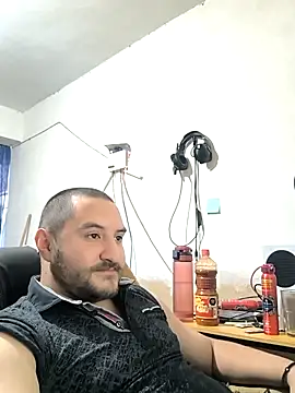 the shidokun online show from February 19, 9:11 pm