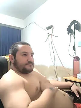 the shidokun online show from March 13, 3:02 am