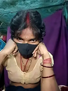 Desi Couple P online show from February 21, 4:13 am