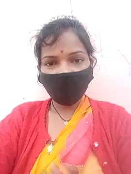 Desi Couple P online show from February 27, 1:16 am