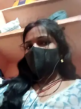 Desi Couple P online show from February 28, 1:28 am